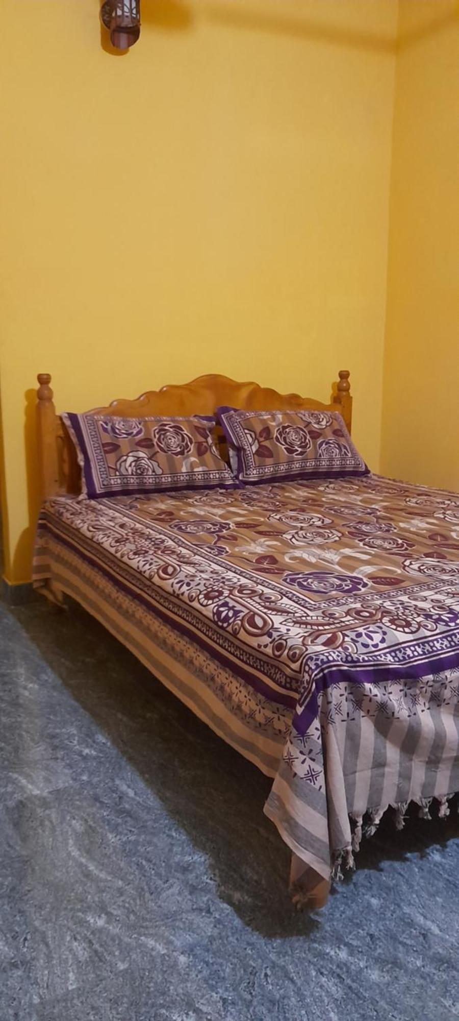 Batti Relax Point Villa & Rooms Batticaloa ห้อง รูปภาพ