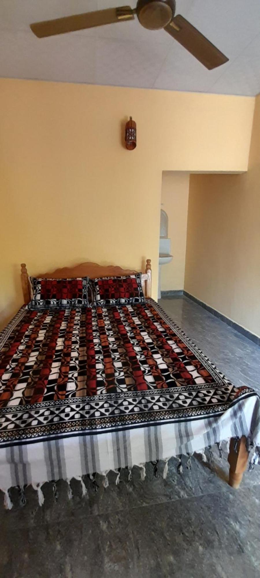 Batti Relax Point Villa & Rooms Batticaloa ห้อง รูปภาพ